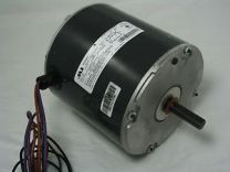 MOT11526.JPG